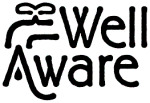 REAL's Well Aware page
